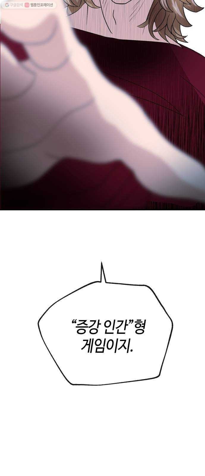16178832129295.jpg