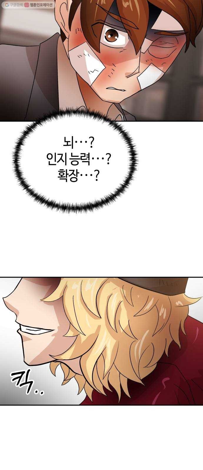 16178832195494.jpg