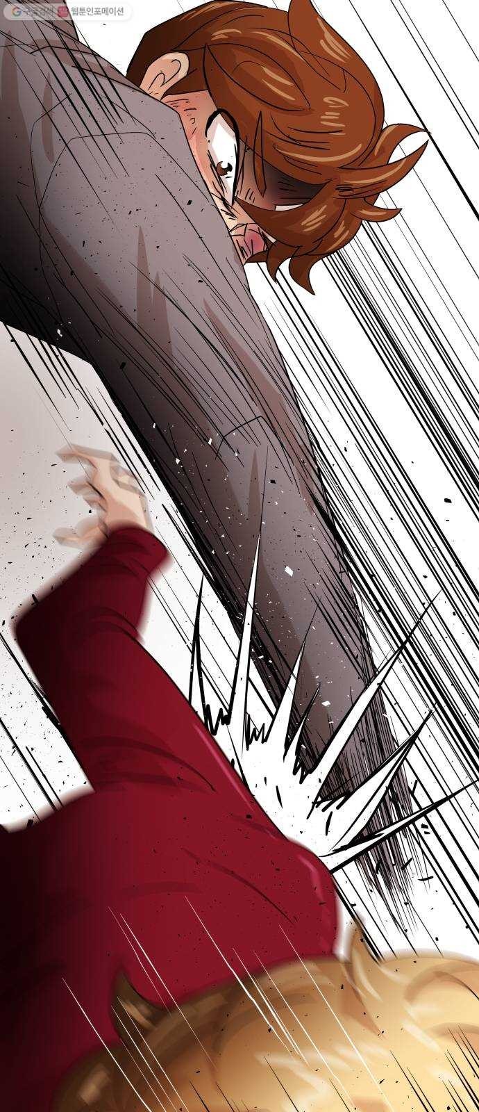 16178832377446.jpg