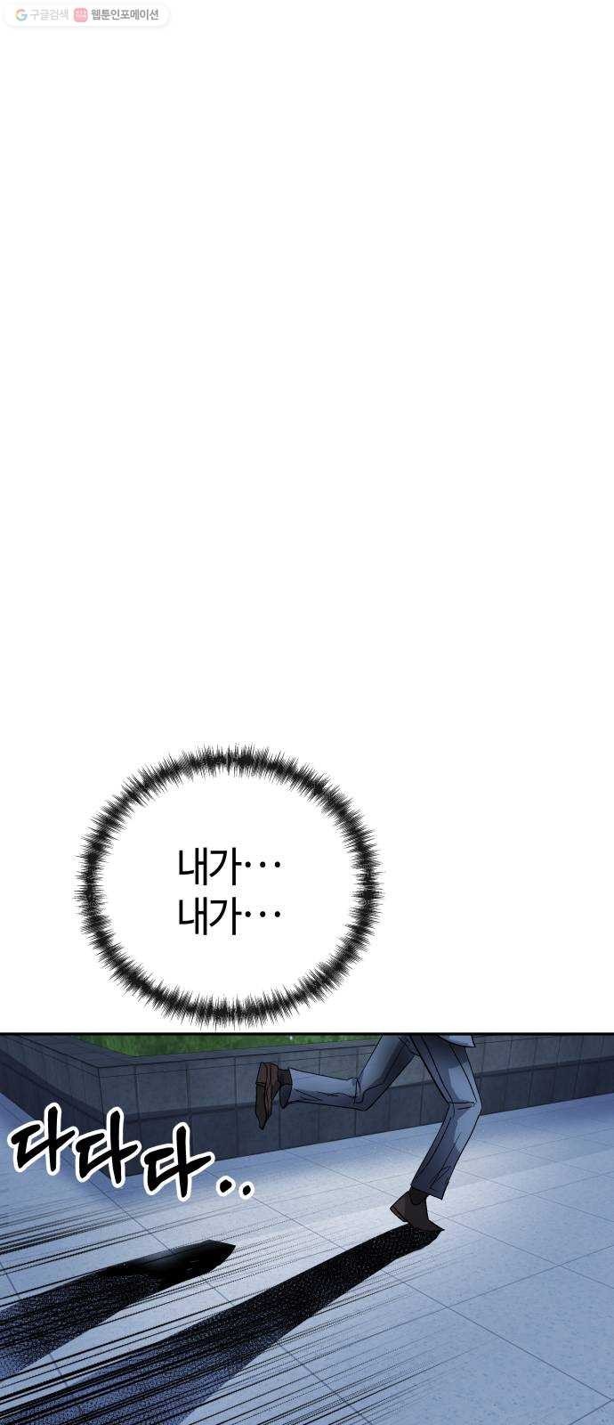 16178832386257.jpg