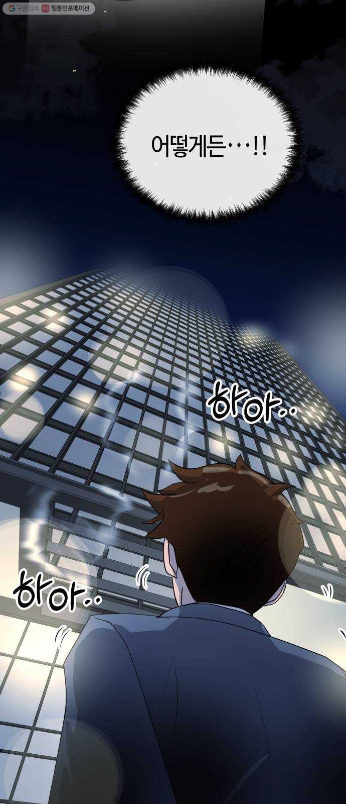 1617883240319.jpg
