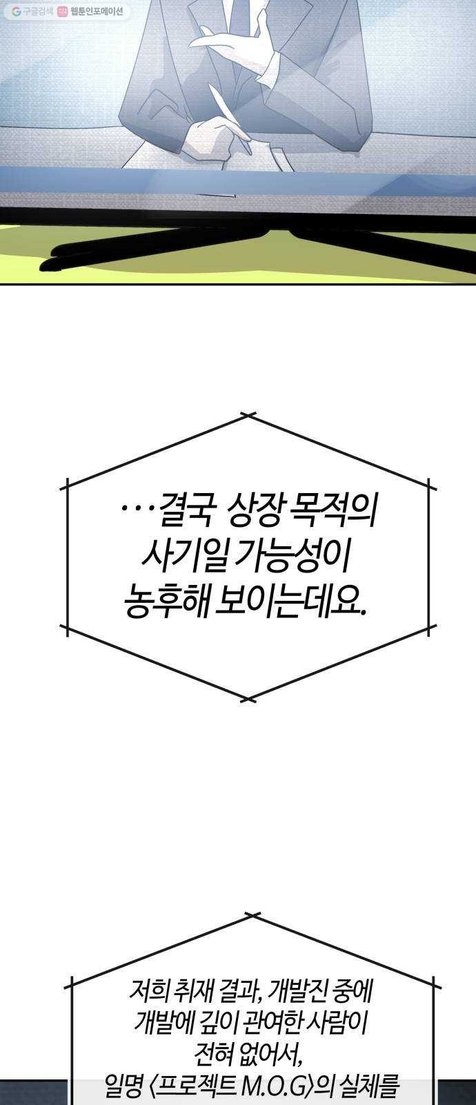 16178832643045.jpg