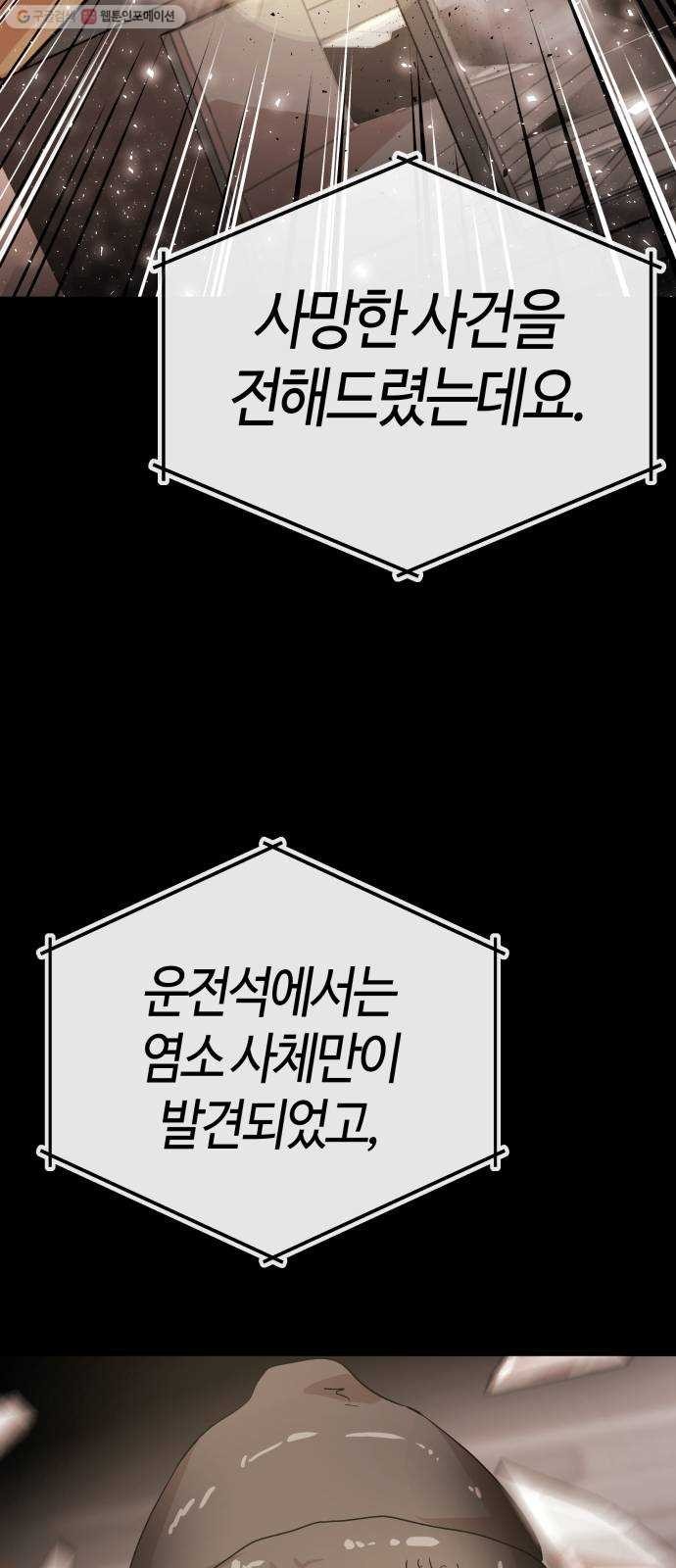 16178832727003.jpg