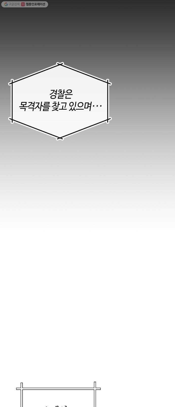 16178832737037.jpg