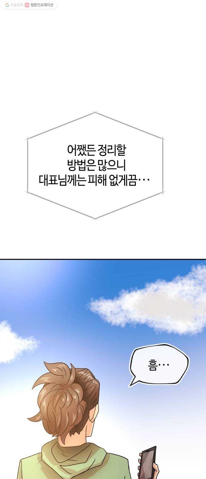 16178832794973.jpg