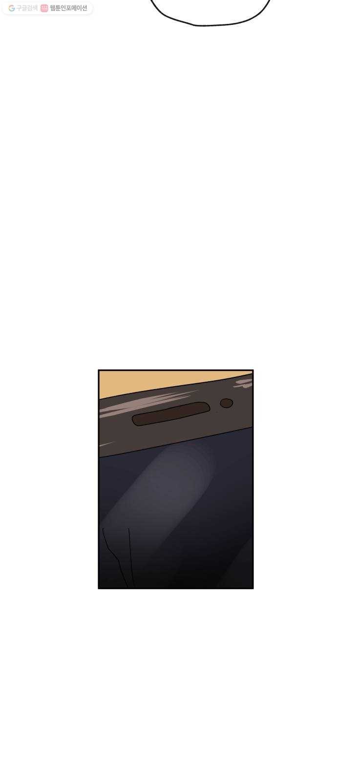 1617883287329.jpg
