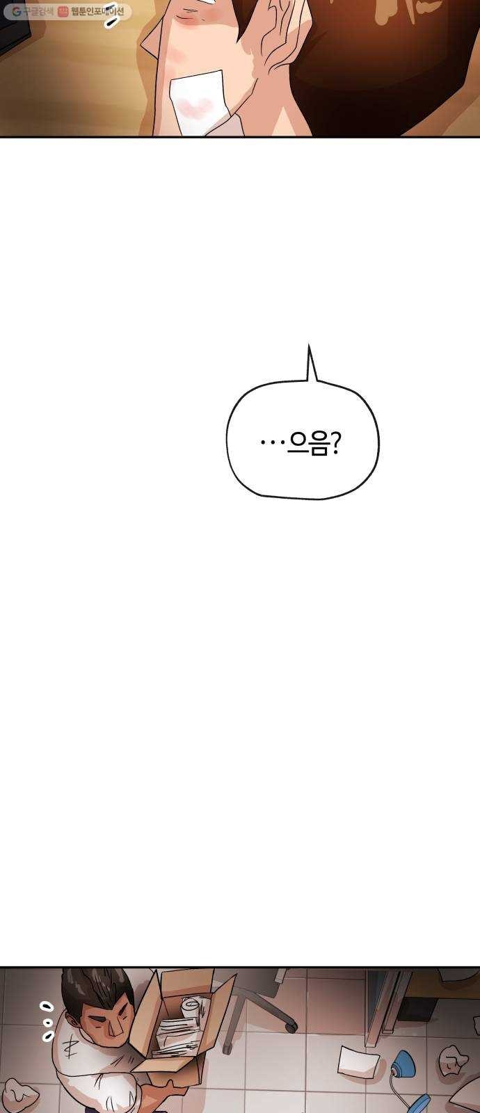 16178832882107.jpg