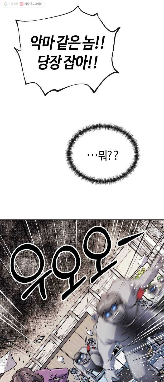 16178833080615.jpg