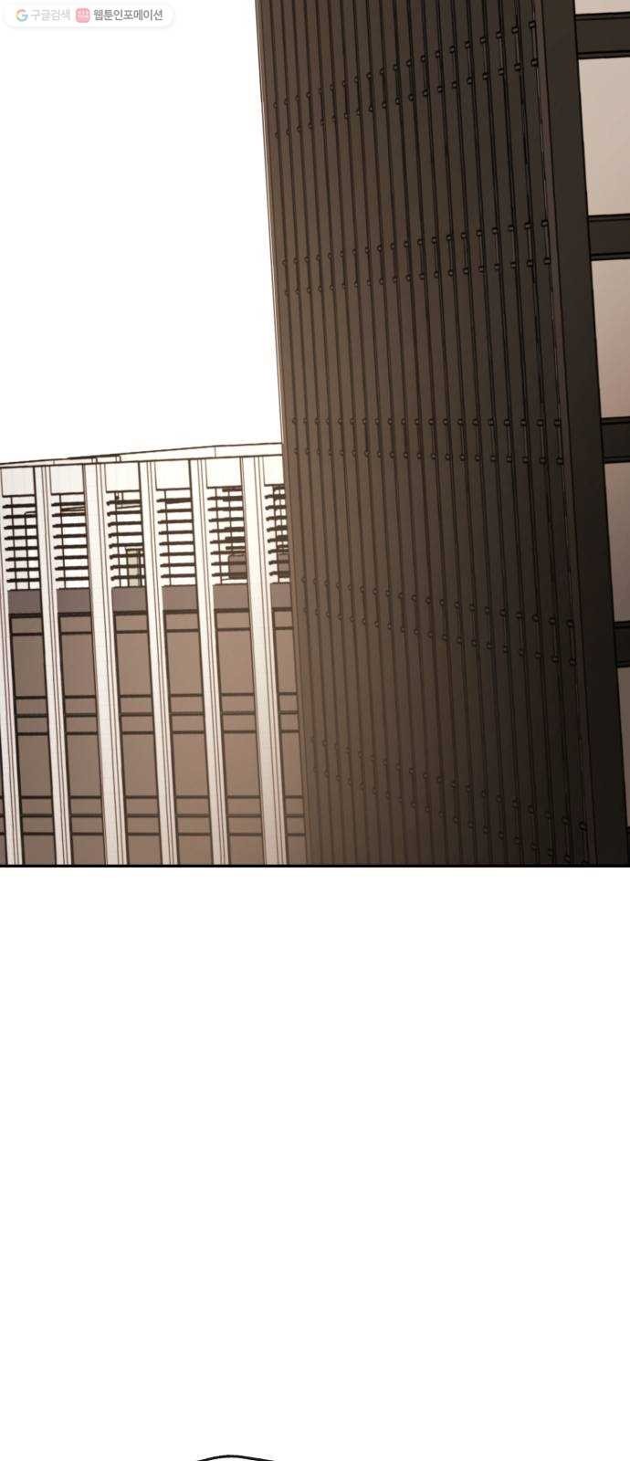 16178833303254.jpg