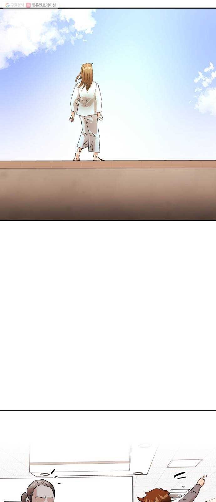 16178833346632.jpg