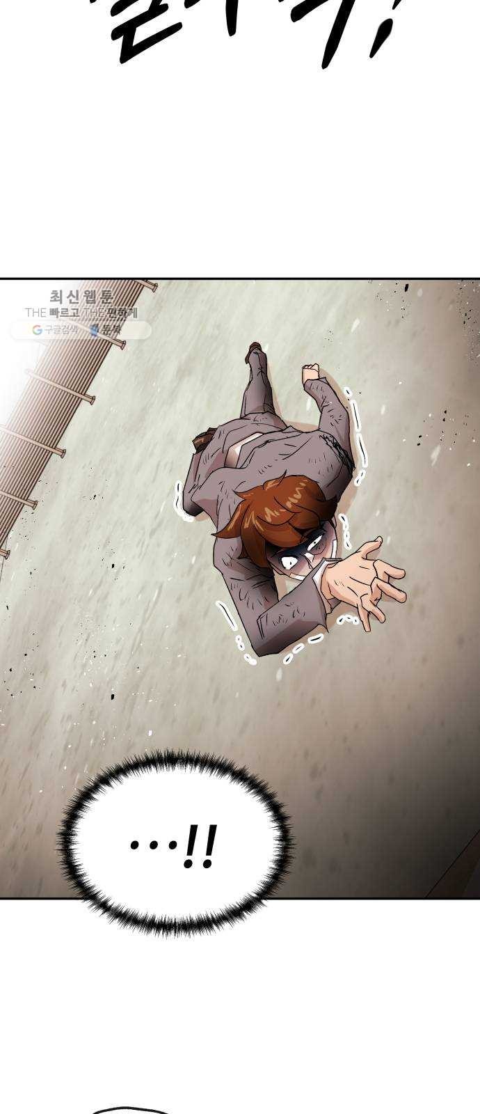 16178833438088.jpg