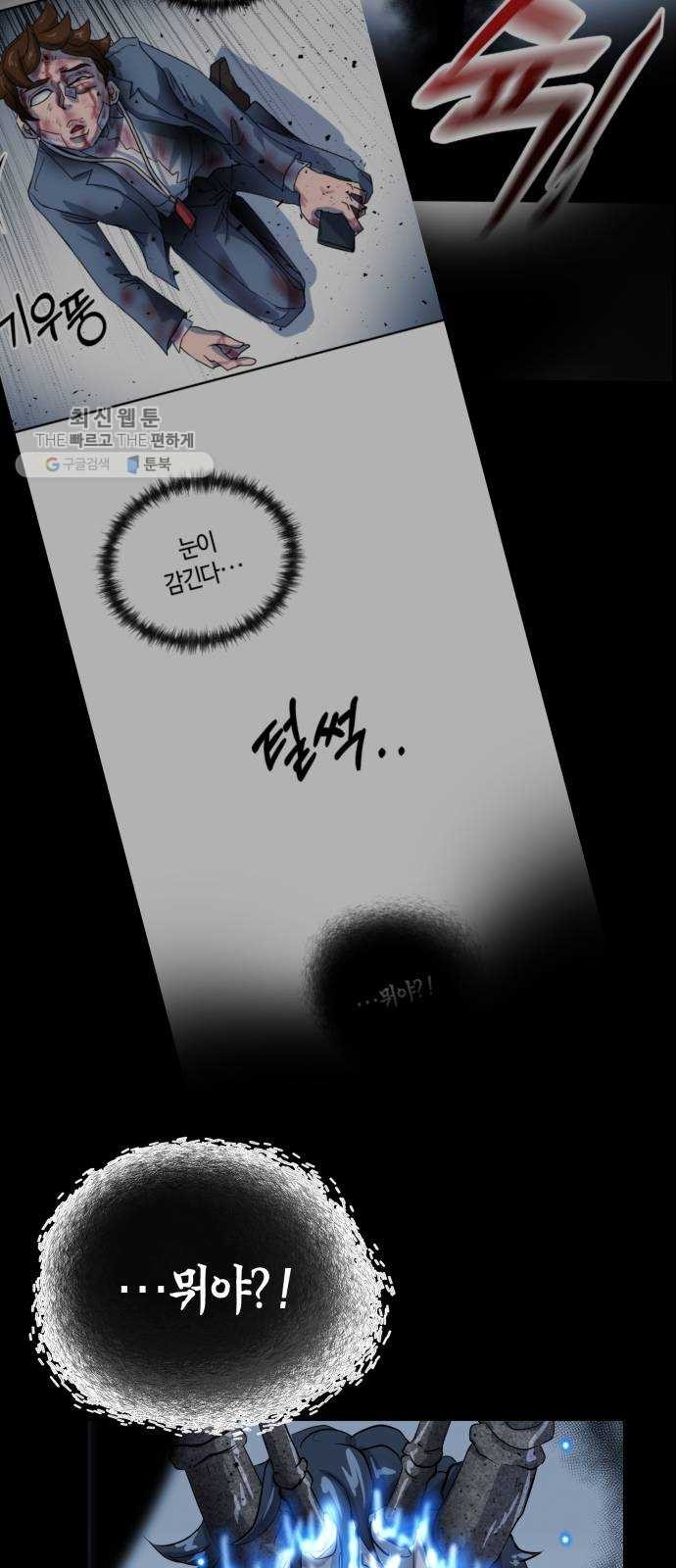 16178833462475.jpg