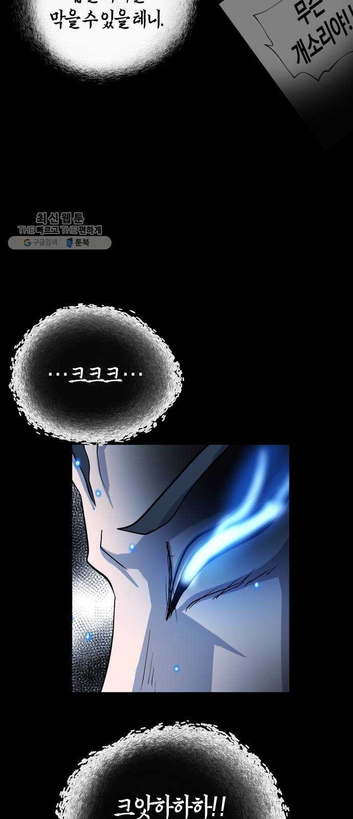 16178833577513.jpg