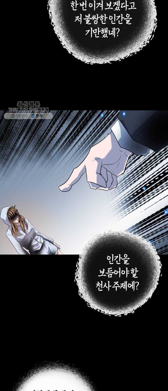 16178833586425.jpg