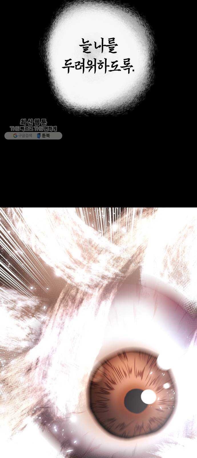 16178833720676.jpg