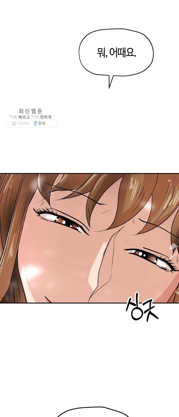 16178833753967.jpg