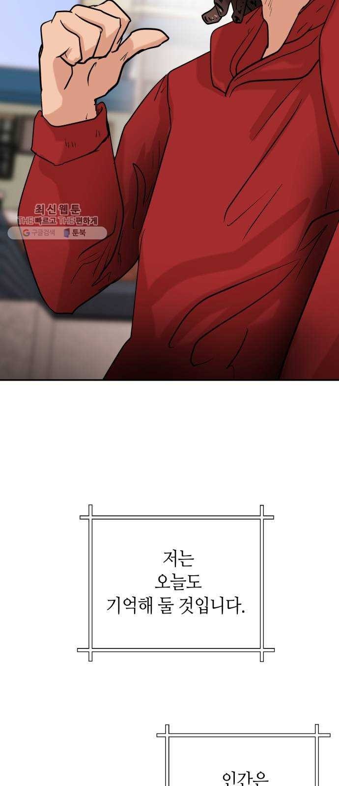 16178833825875.jpg