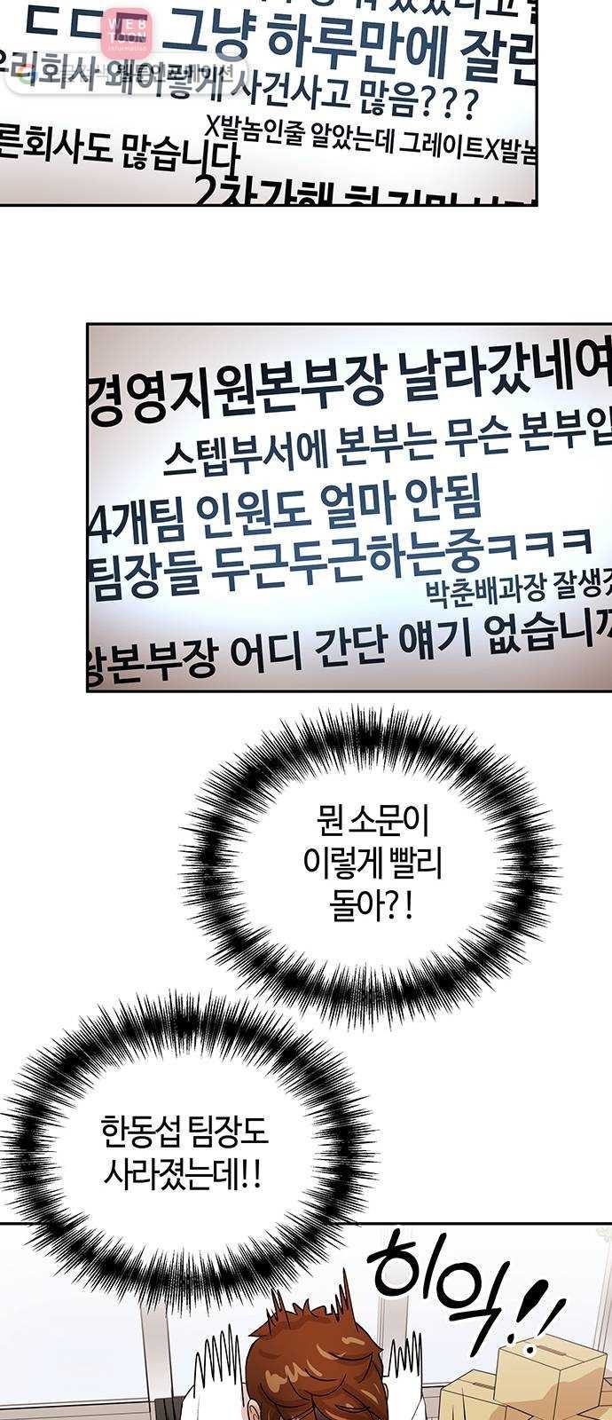 16178834232246.jpg