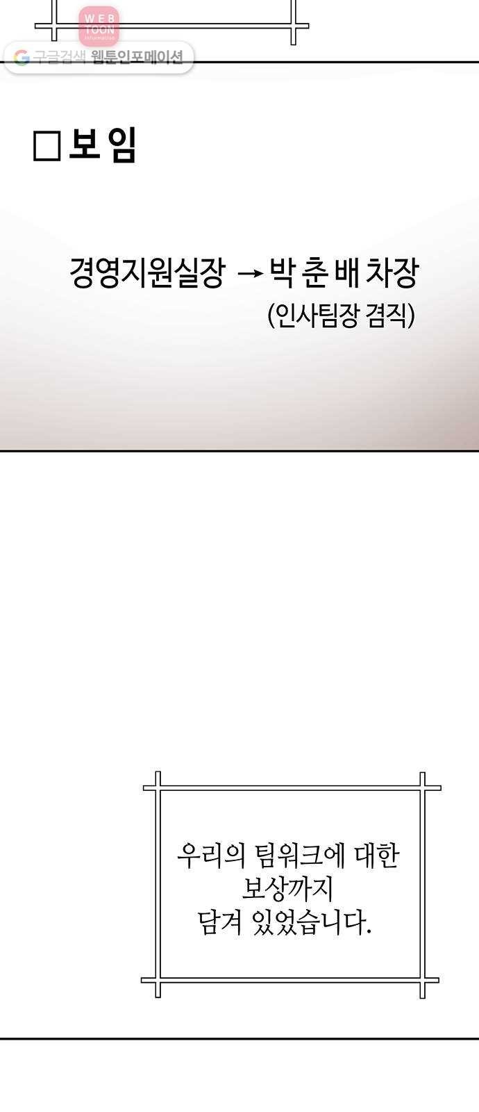 16178834409694.jpg