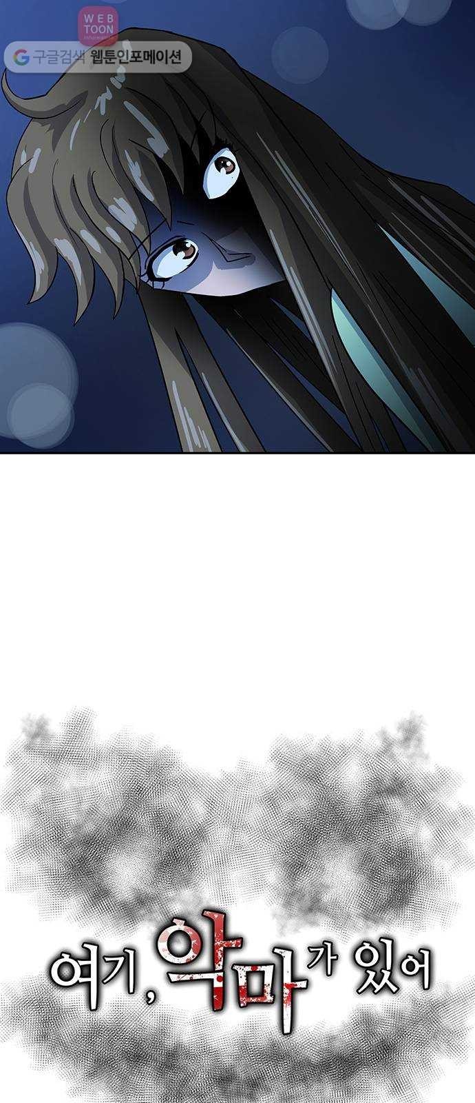16178834650378.jpg