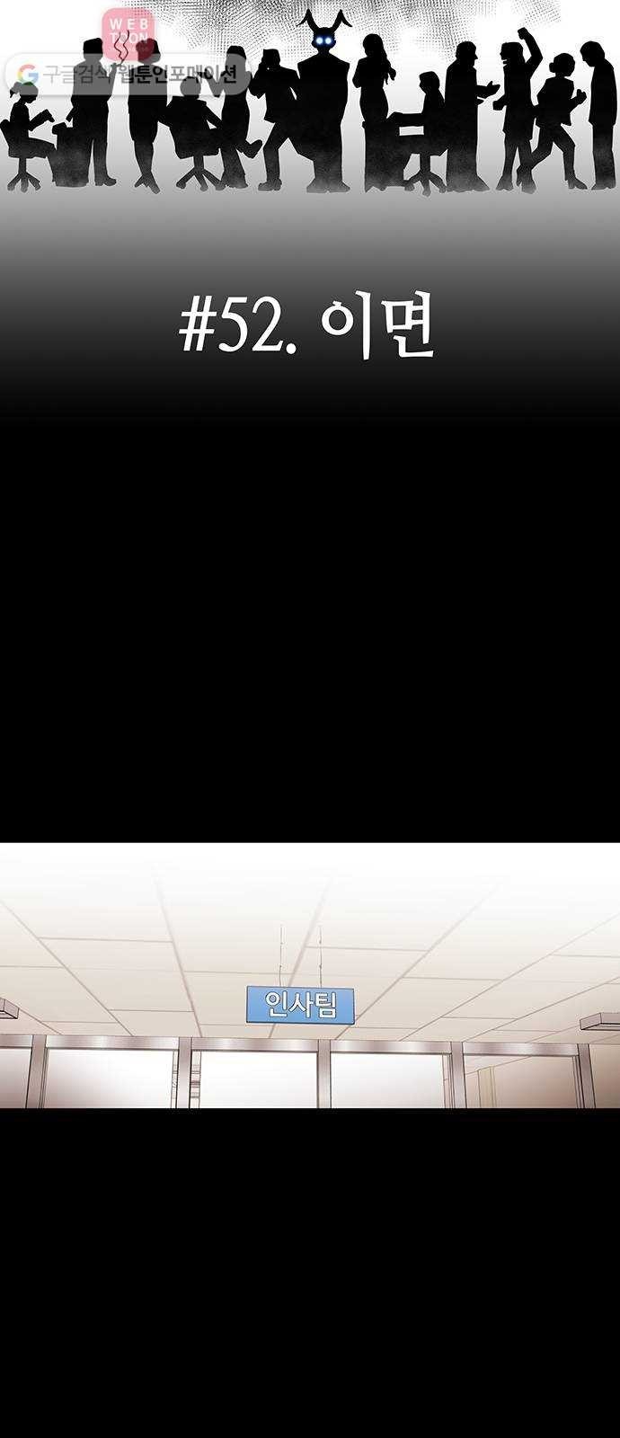 16178834654782.jpg