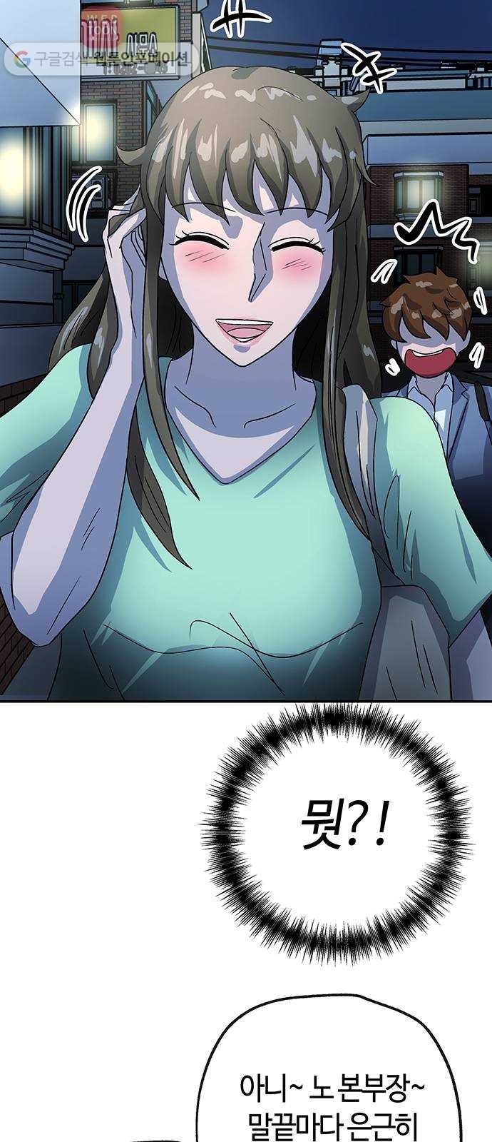 16178834952286.jpg