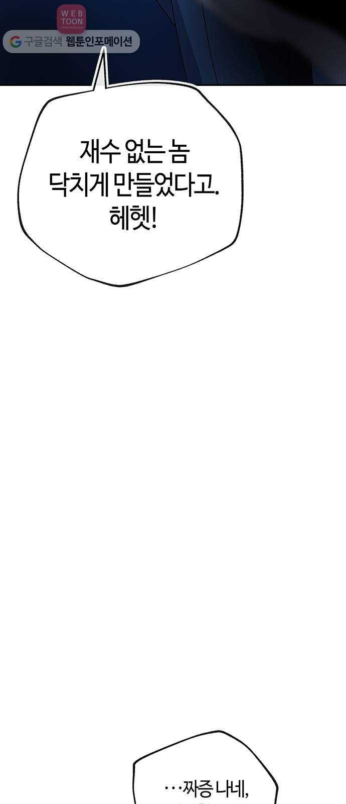 16178834966951.jpg