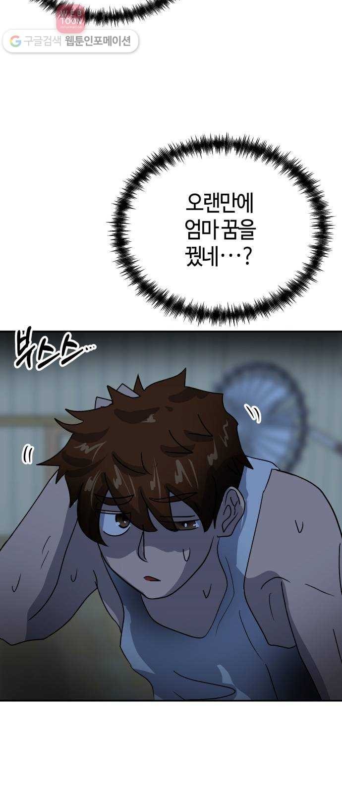 16178835212639.jpg