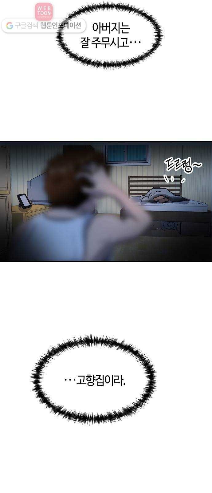 16178835217145.jpg