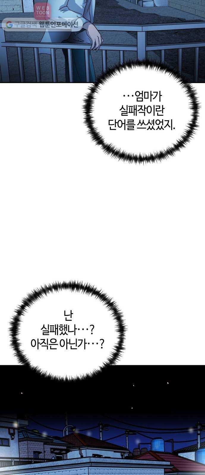 16178835234448.jpg
