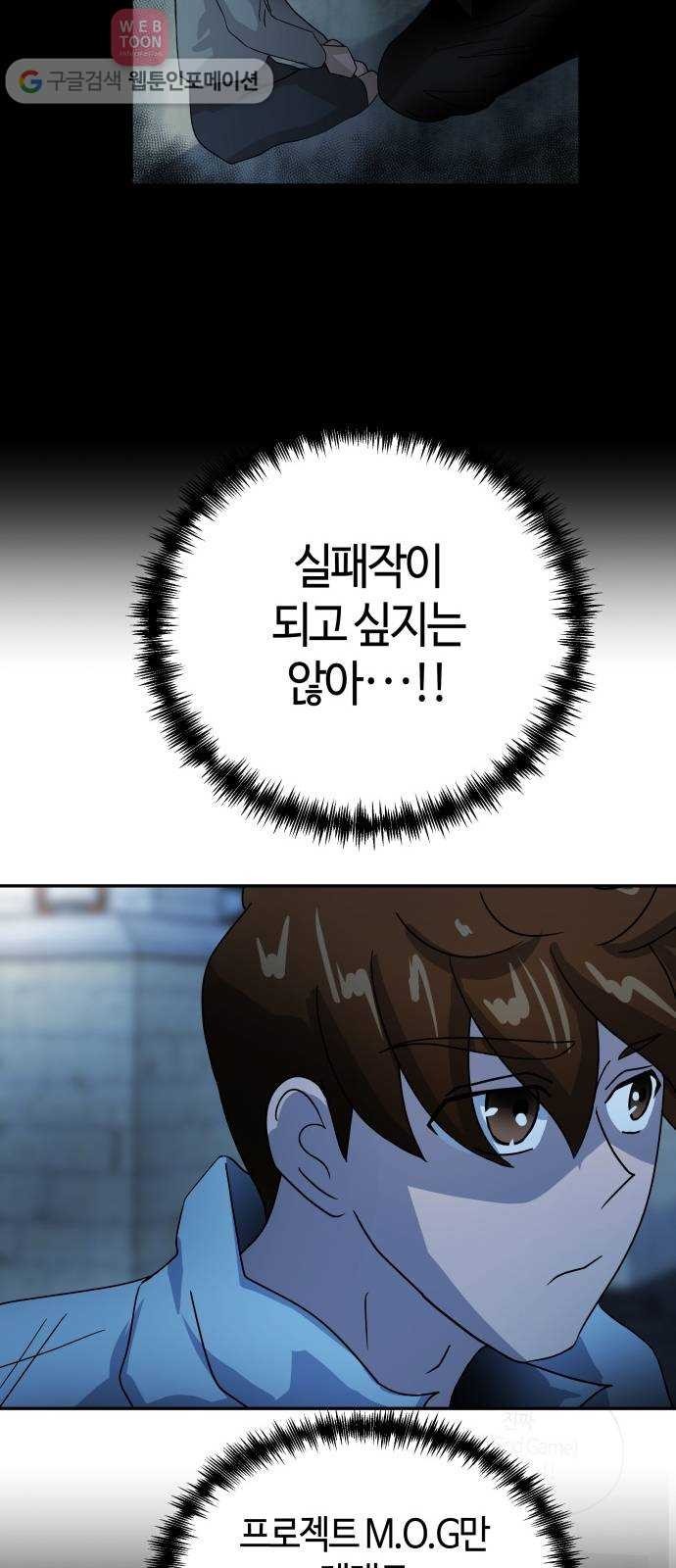 16178835243342.jpg