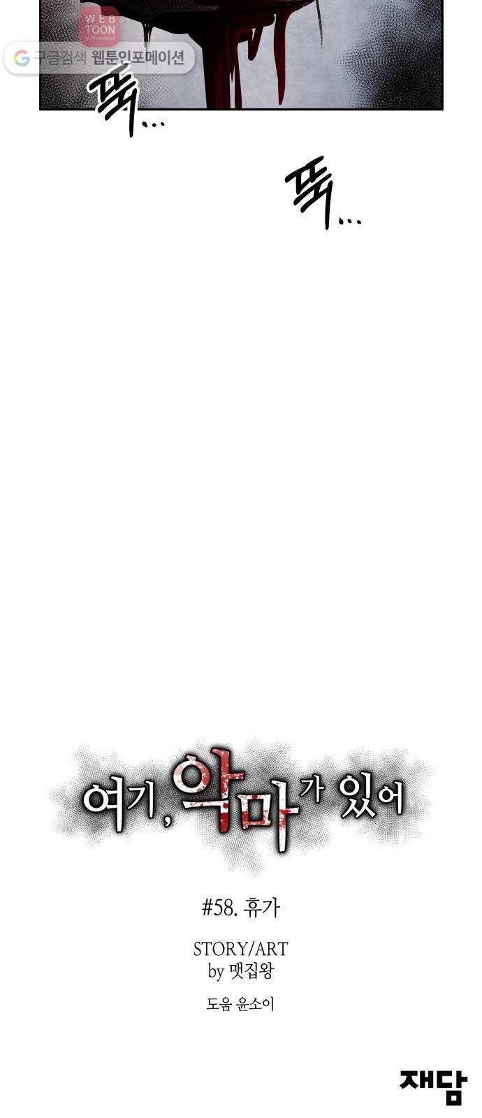 16178835365137.jpg
