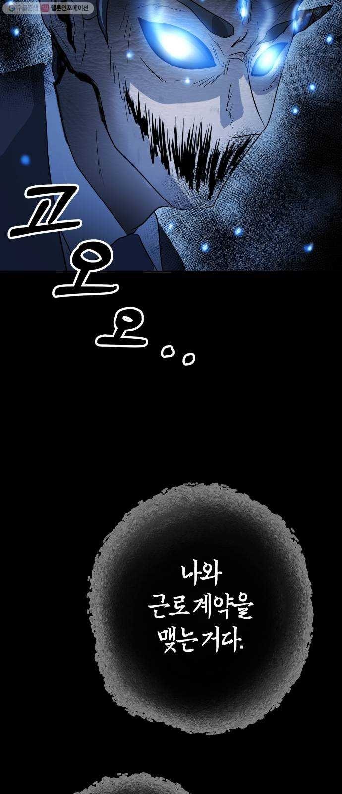 16178835646196.jpg