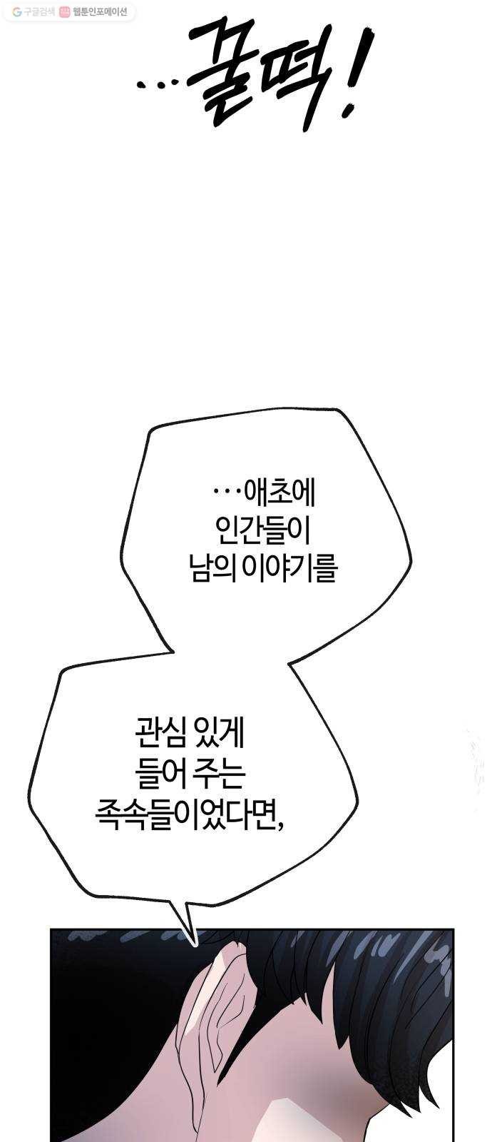 16178835725839.jpg
