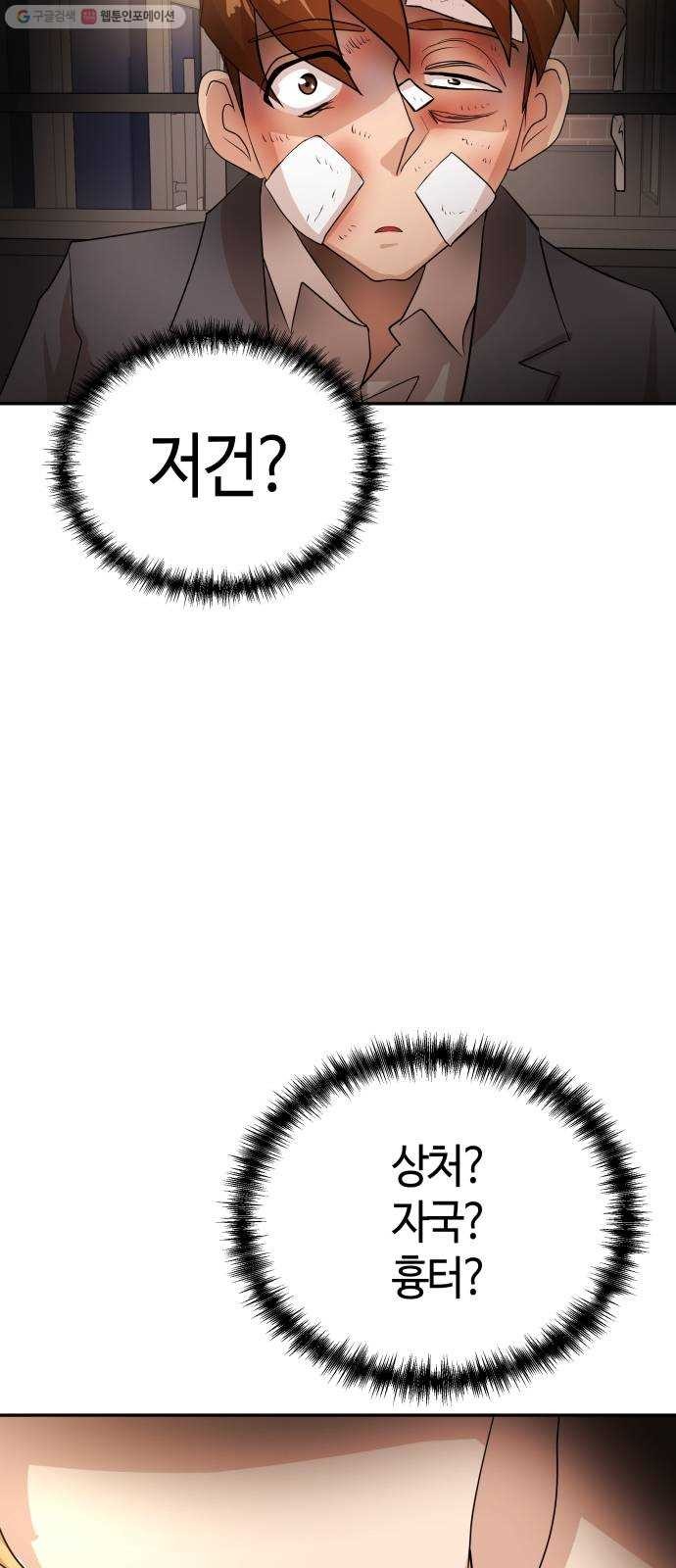 16178835819803.jpg