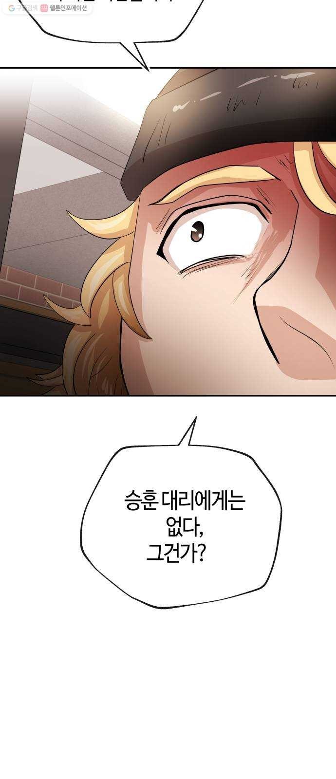 16178835859482.jpg