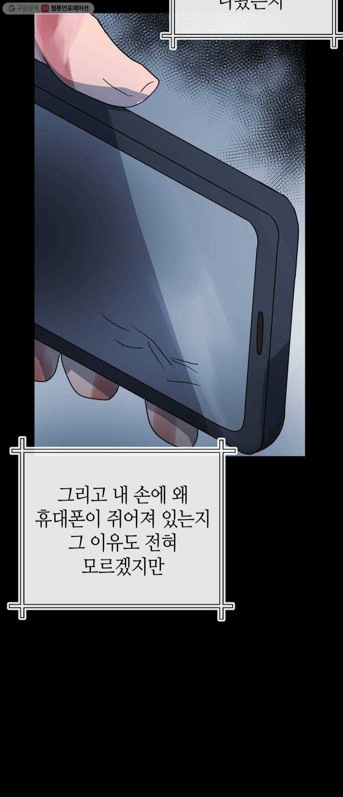 16178836586511.jpg