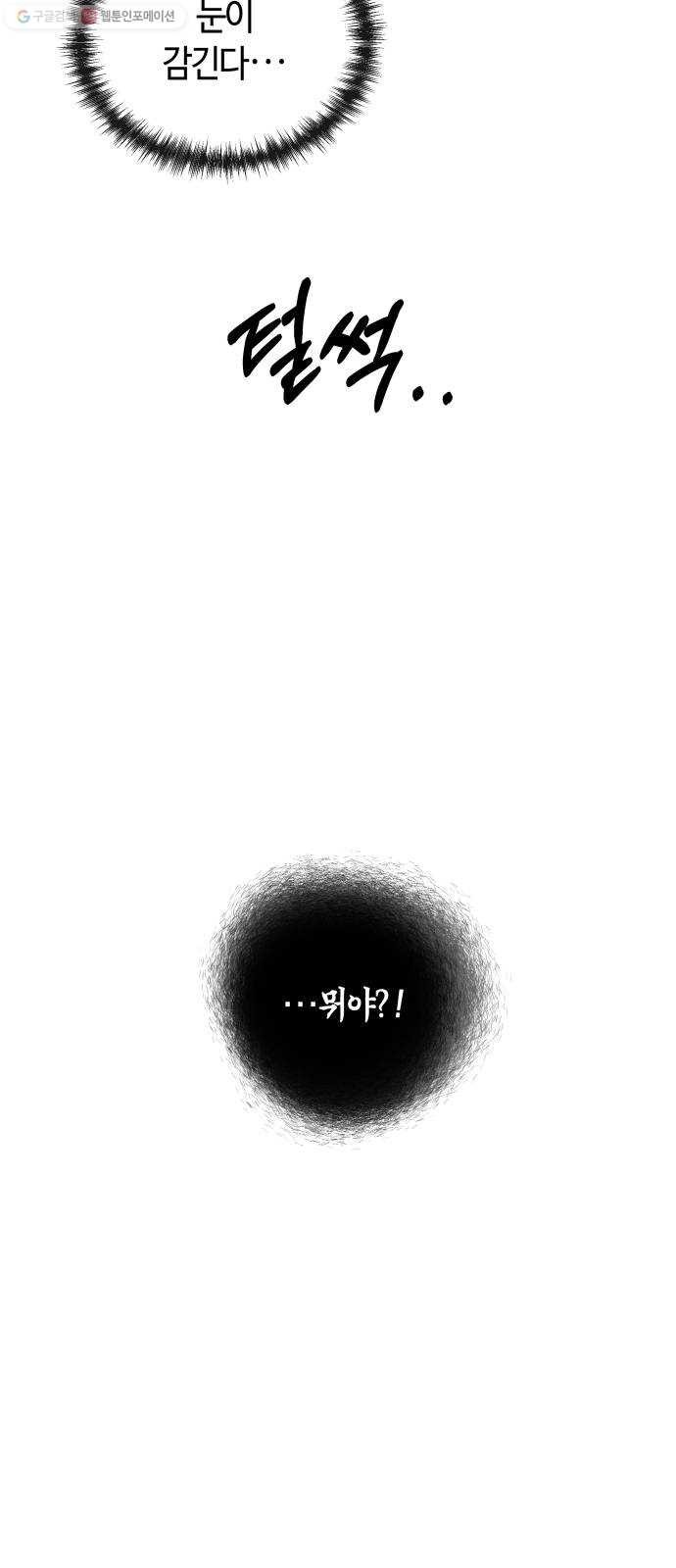 16178837050511.jpg