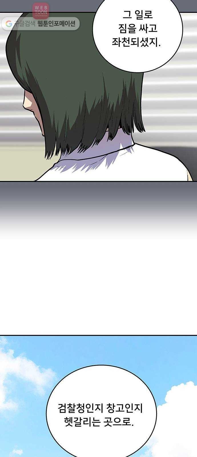 16178837445533.jpg