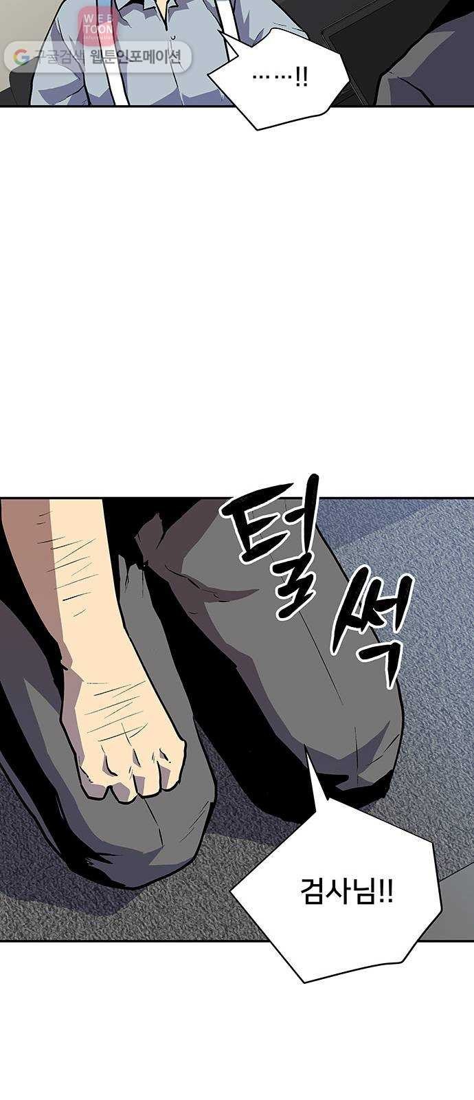 16178837536999.jpg