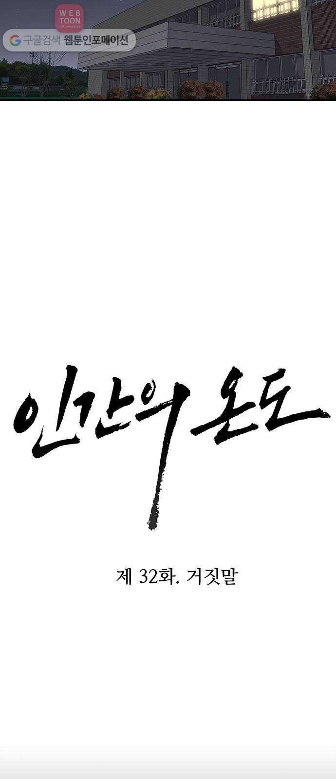 16178837685167.jpg