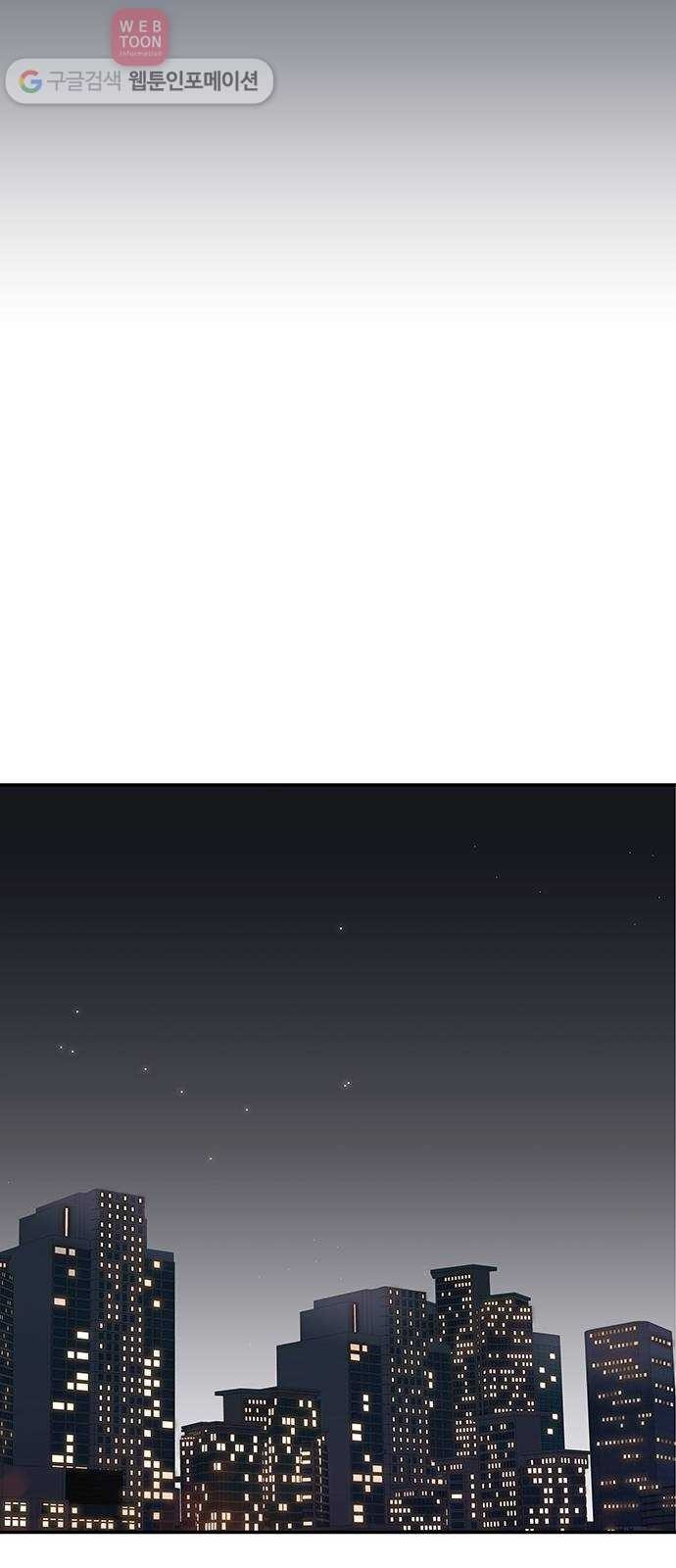 16178837801417.jpg