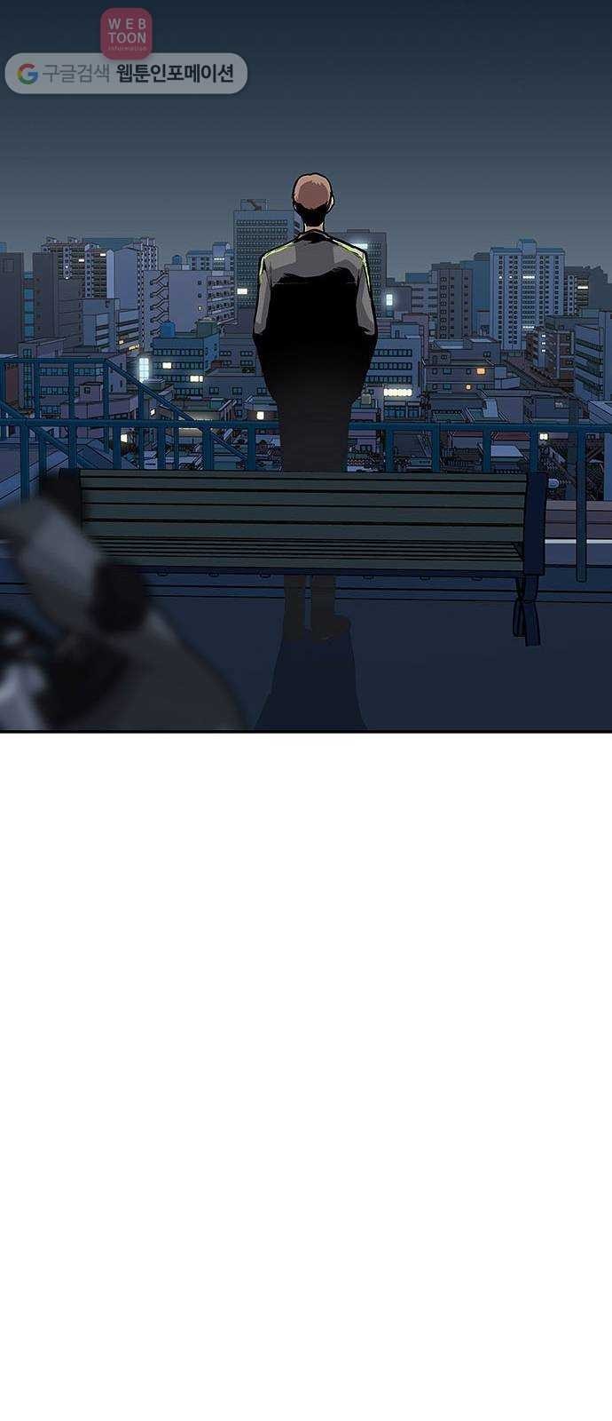 16178837826573.jpg