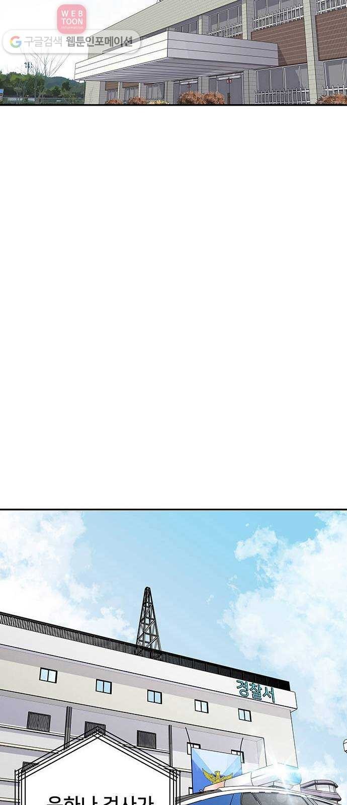 16178837881786.jpg