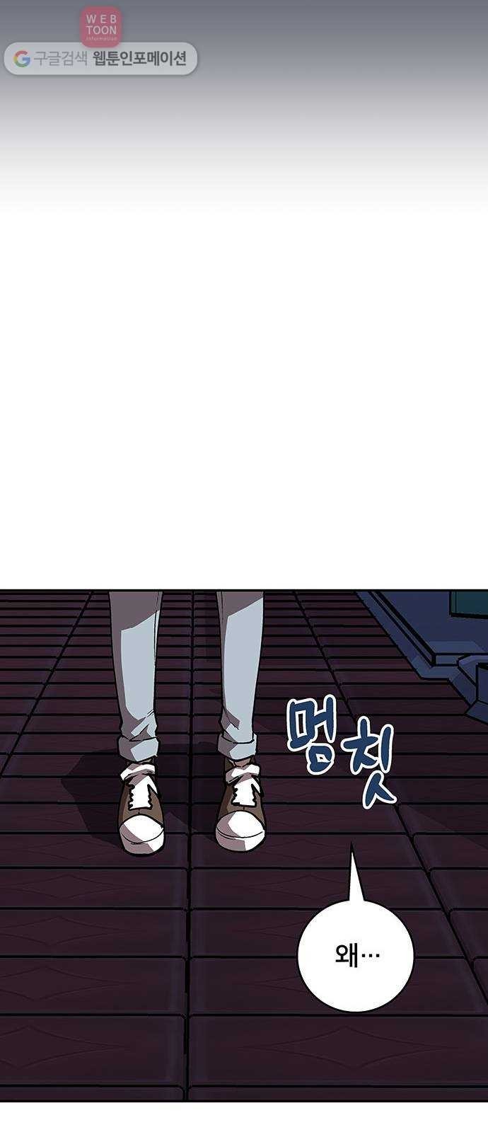 16178838074977.jpg