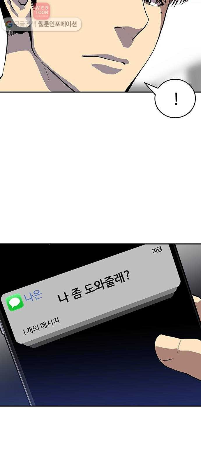 16178838376649.jpg