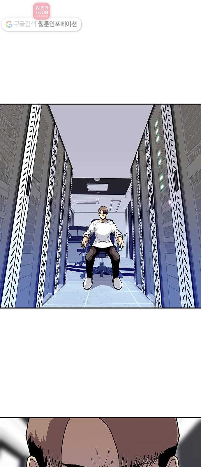16178838799476.jpg