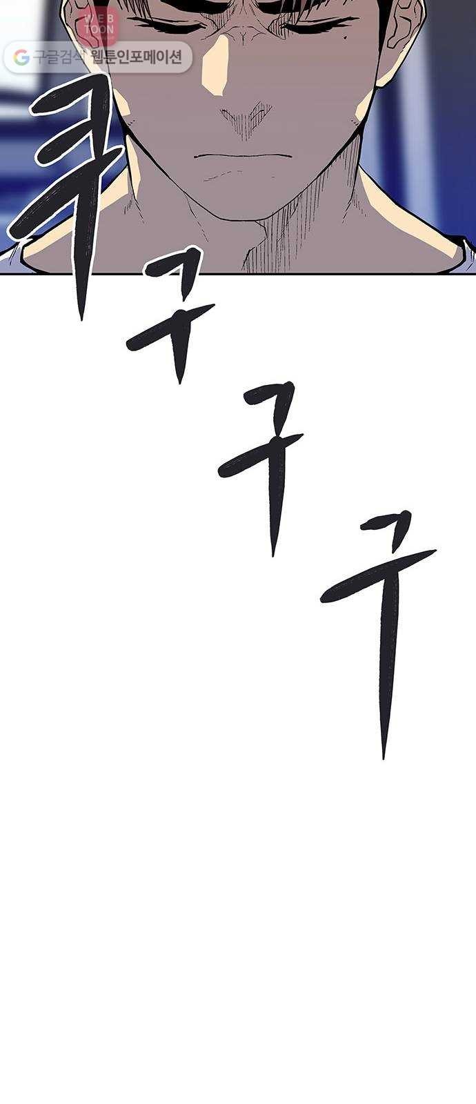 16178838806312.jpg