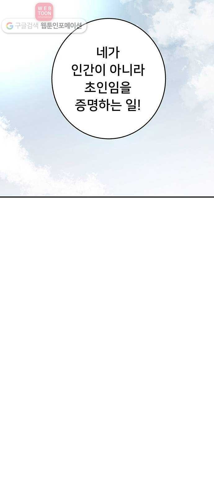 16178839009668.jpg