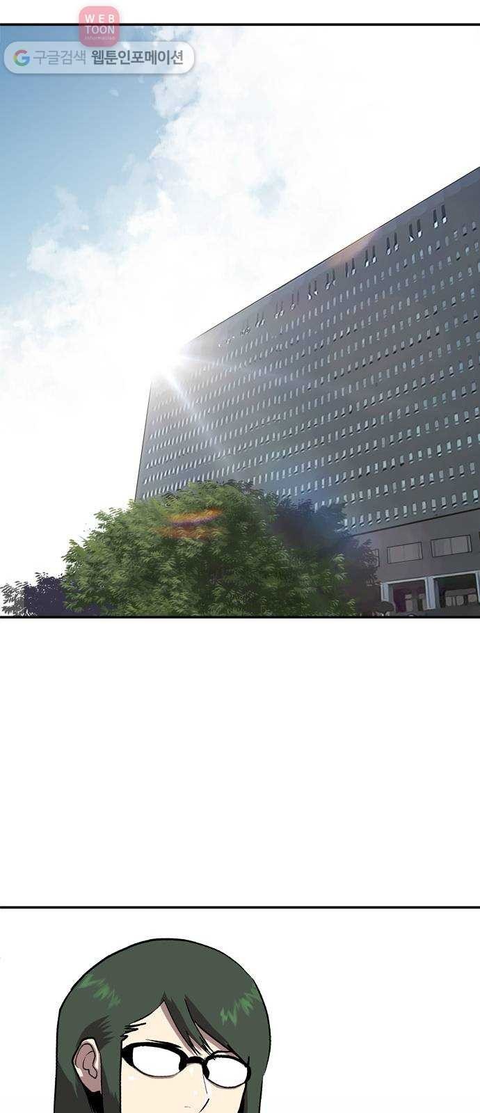 16178839018269.jpg
